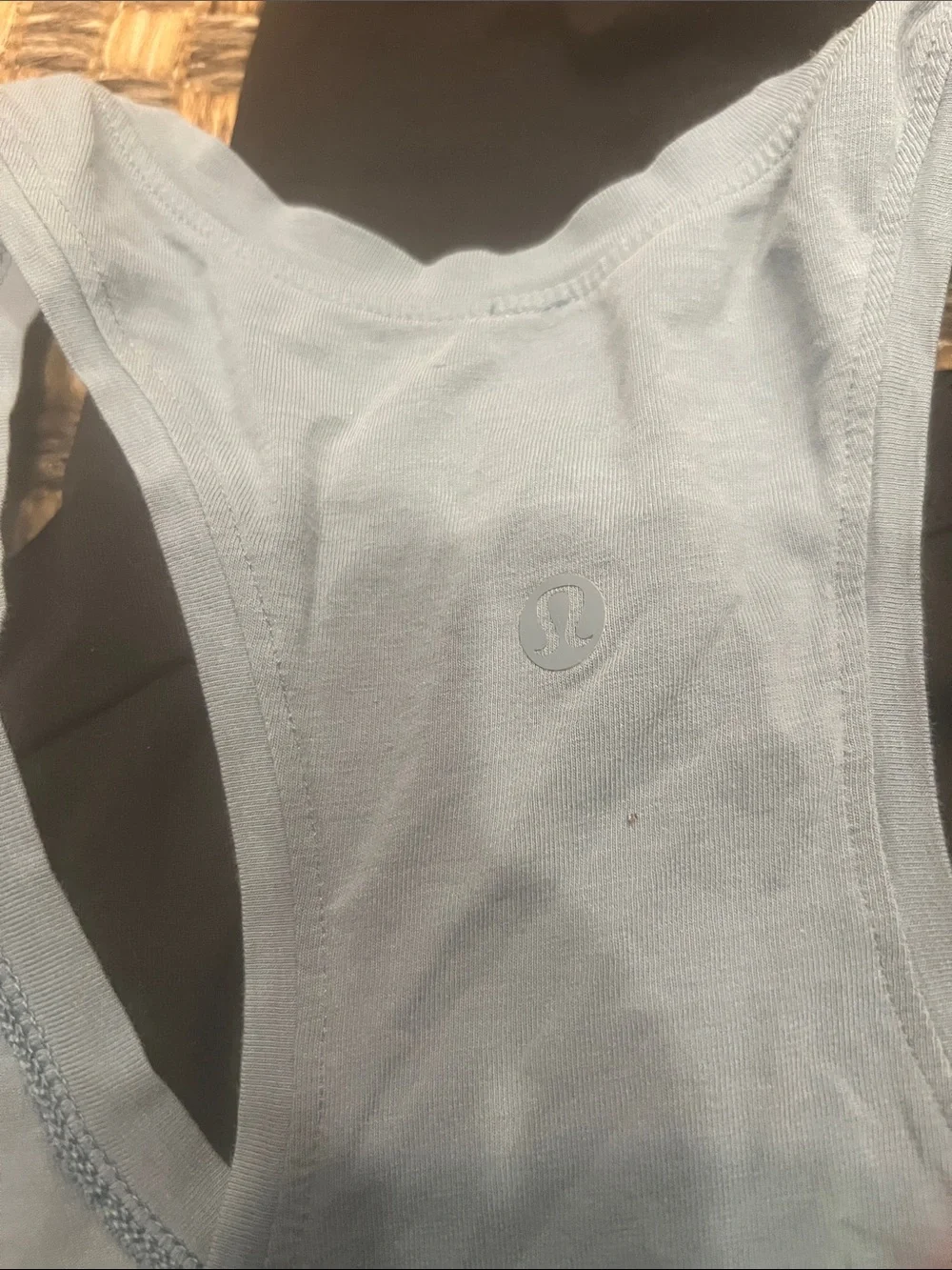 Lululemon 3 med/ large